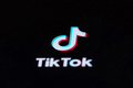TikTok网红营销干货：Description描述文案怎么写更容易爆？