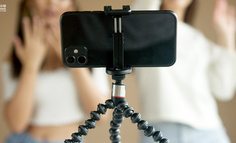 “掉在地上狗都不要”的滴胶制品，如何在短视频收割33.7亿次播放？