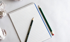 结合案例 | 思考交互设计的价值！别再说我们只会画原型了!