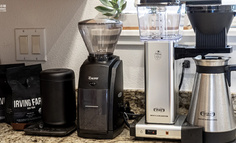 我们潜“群”一周，揭秘家电团购“5折”真相