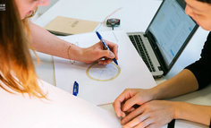 干货分享！在线教育“营销系统”分享