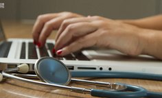 医疗不良事件系统从0到1设计分享（一）