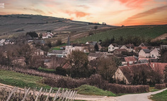 《二舅》惹“造假”争议，短视频的“精神家乡”存在吗？