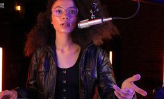 B站保姆级恰饭新指南，无口播、低成本也能实现高转化！