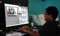 B站爆款公式！竟让作品播放暴增翻身成顶流！