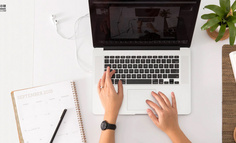 关于aPaaS产品的思考（上）