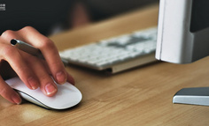 产品经理学习能力五维评估模型