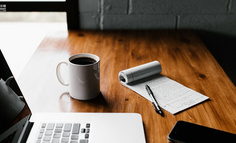 关键词、长尾词、品牌词——小红书搜索排名高的笔记怎么做？