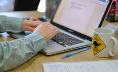 抽丝剥茧，深入的数据分析这么做！