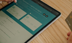 以“锁库”实例解构：从需求分析到方案确定