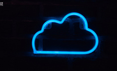 腾讯的 Web3 梦想，不到一年就「破灭」了？