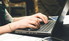 B2B企业如何更好地识别MQL，以提升营销效率？