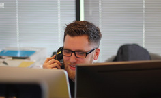 我跟客服聊的那些细枝末节的产品逻辑小故事