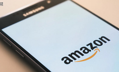 即使是亚马逊，直播带货也不给“面子”