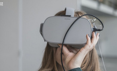 深度｜为什么AR有确定的未来？AR会怎样影响我们的生活？