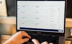 B端电商SaaS产品经理，对接上游电商平台需要了解什么？