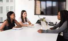 To B 客户沟通方法总结