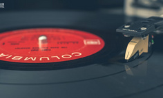 为了多分版税，三大唱片决定打压独立音乐人