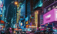 新品牌如何冷启动，才能获得快速成长