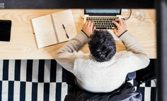 给大家提个醒！原来这三种情况容易走偏？