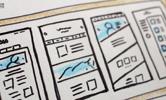 用左导航还是顶导航？我从这4个角度做了一个完整的分析