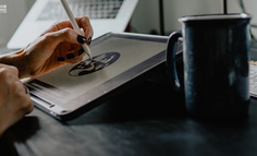 必须掌握这套阴影设计基础知识（建议收藏）