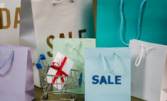 电商产品经理怎么做大促(三)——产品武器库