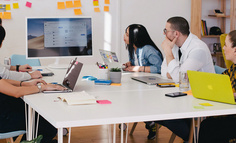 高阶产品如何提出有效解决方案？（1方法论+2案例+1清单）