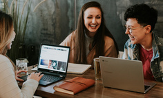 「用户研究」基于游客评论的消息价值挖掘实例