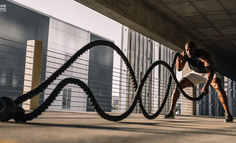 好轻产品体验报告 ｜ 一位深巷里的体重管理专家