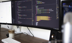 TO B产品设计专题：报错体系