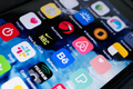 支付宝再次“出手”，超级APP都开始“瘦身”了？