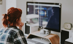 在线综艺冷场：“爱优腾芒”放不开，“抖快B”拿不下