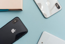 iPhone的专注模式到底是什么鬼东西