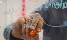 接触100+品牌方和博主后，给新手做小红书的7个建议