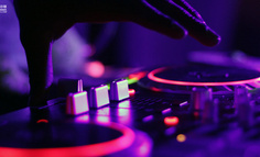 如何打造一个音乐内容社区——以网易云音乐为例