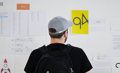 PM如何应对因跳槽带来的行业转变