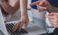 赋能新能源企业，B端产品能力提升之旅！