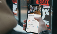 教育类产品的“加购”怎么做？