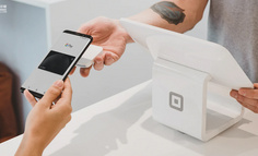 支付宝史诗级升级，新功能比微信好用！