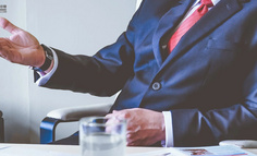 管理精进指南：管理者定期自省35问（三）