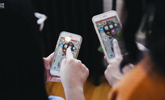 抖音推出可颂，小红书慌不慌？