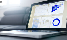 Axure教程——用中继器制作动态切换的柱状图