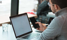 抖音、B站互相偷艺？