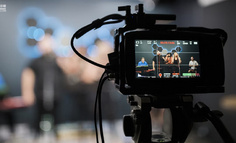 月入千万，从0搭起视频号直播最强矩阵，哥弟的成功可以复制吗？