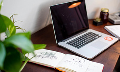 请收藏：这是一份企业店播的精简指南！