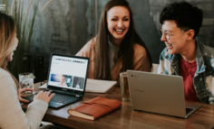 用评论宣传，看这些品牌的TikTok营销之道