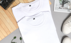 仅靠一件白T恤就能月销过亿？盘点那些小众垂类品牌的生意经