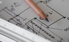 Axure8.0教程：身高标尺