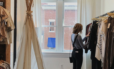 快速增长难以持续，SHEIN 的下坡路还有多远？